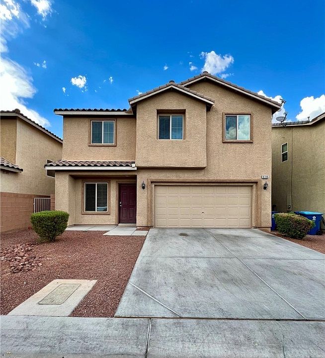 1st image of 6706 Prairie Dusk Dr