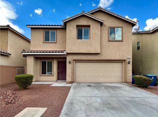 6706 Prairie Dusk Dr, Las Vegas, NV 89122