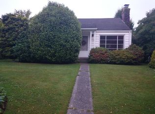 3517 29th Ave W, Seattle, WA 98199