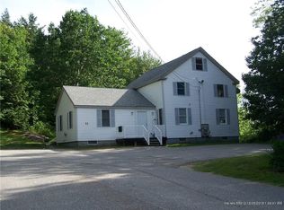 11B Aegis Dr, Bath, ME 04530