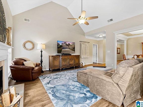 5th image of 6232 Kestral View Rd