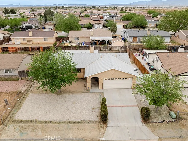 10415 Buckboard Cir — Photo 19