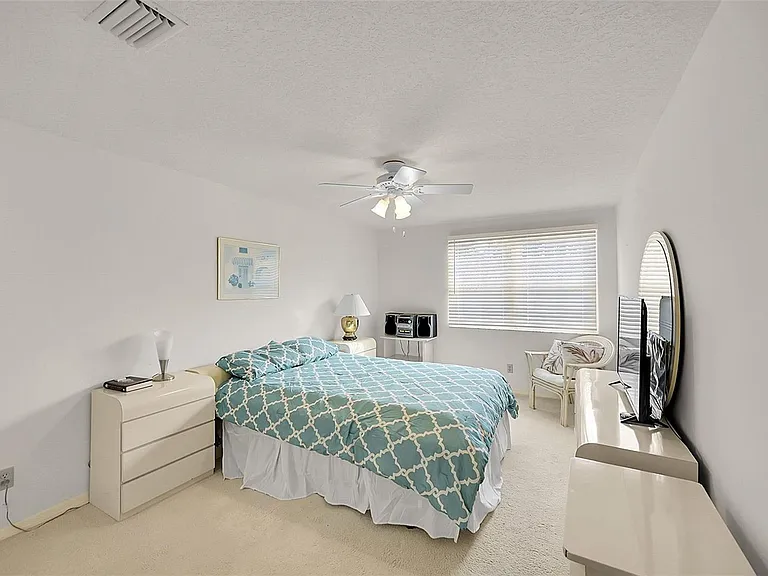 17210 NW Boca Club Blvd #103 — Photo 27