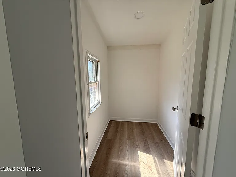 464 2nd Ave #1 — Photo 12