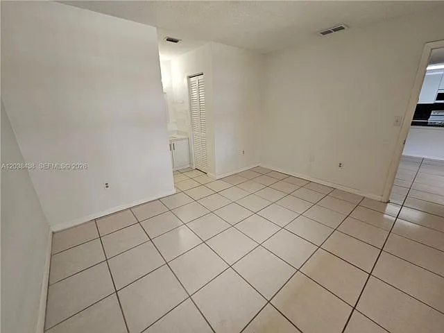 15665 SW 74th Circle Dr #12 — Photo 8
