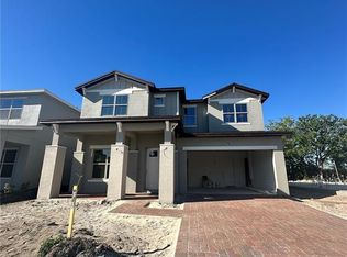 5207 Buttonsage Dr, Saint Cloud, FL 34772