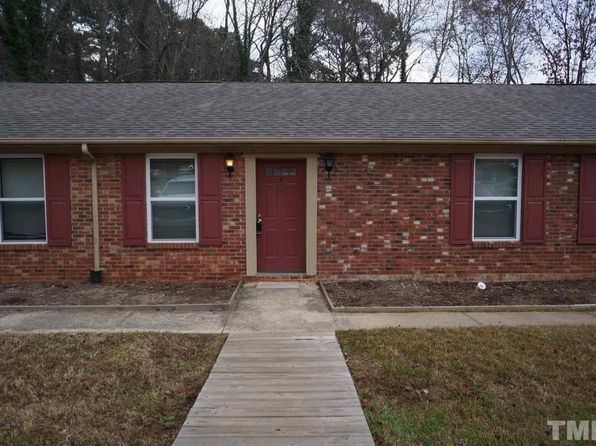 1904 Tischer Rd #A