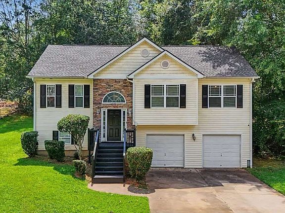2nd image of 251 Adair Ct