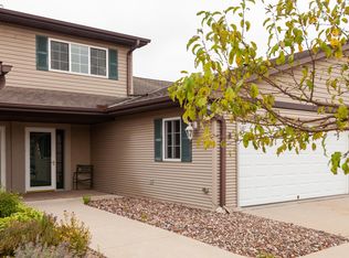 3407 Caleb Ct, West Bend, WI 53090