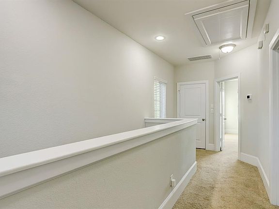 4th image of 11009-0 Acorn Falls Dr