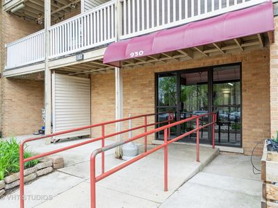 930 Beau Dr Unit 108, Des Plaines, IL, 60016