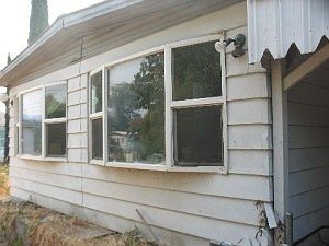 3rd image of 22095 Buena Vista Dr