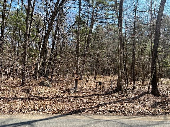 4th image of 3 January Hills Rd