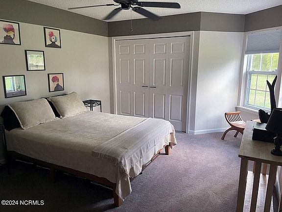4th image of 3881 Merestone Drive