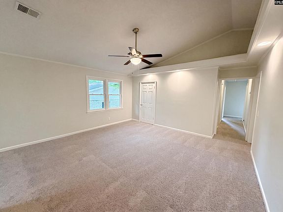 4th image of 1820 Chantilly Dr
