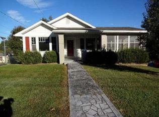 2225 Broad St, Bristol, TN 37620