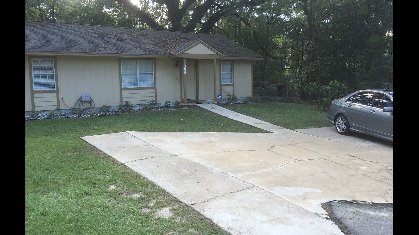 912 Bald Eagle Run, Tallahassee, FL 32304 Zillow