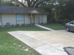 912 Bald Eagle Run, Tallahassee, FL 32304