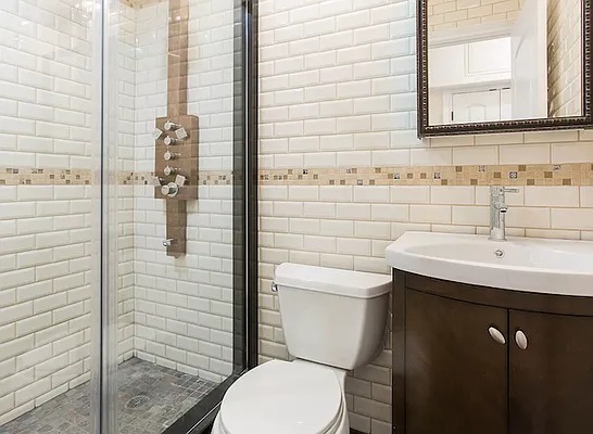 Rented by Garfield Realty  | media 17