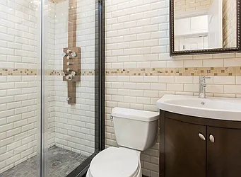 Rented by Garfield Realty 