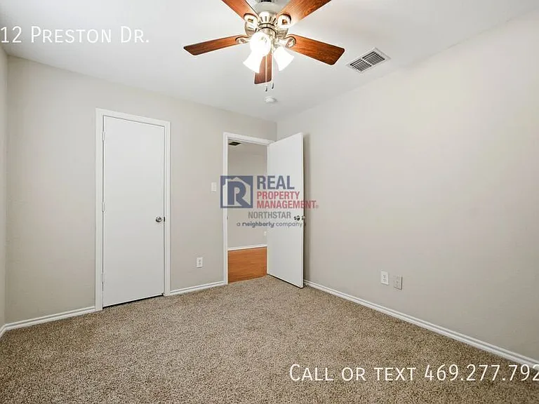 712 Preston Dr — Photo 17