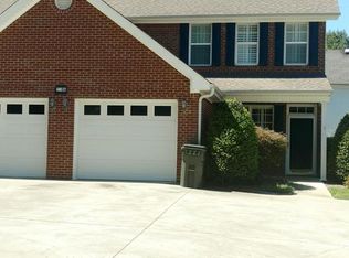 1506 Summer Gate Way APT 5, Dalton, GA 30720