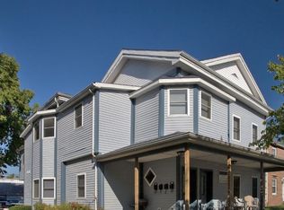 Centennial Vista, Lafayette, IN 47901