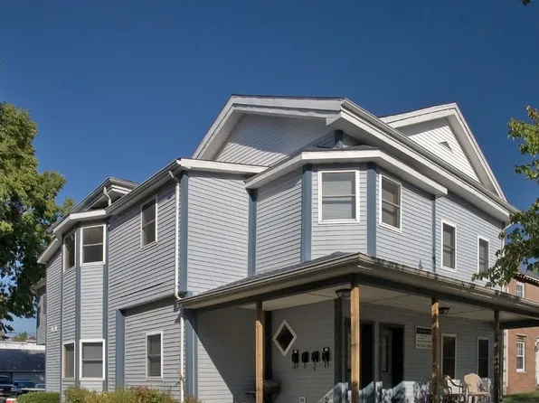 Centennial Vista, 516 N 6th St #2B-1Ba-880Sqft, Lafayette, IN 47901