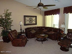 1st image of 18606 E Swan Dr