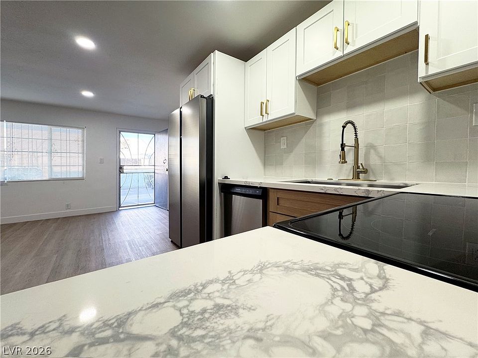 1st image of 4600 University Center Dr #93