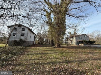 312 E Arbor Ave, Landisville, NJ, 08326