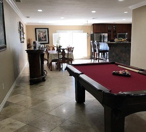 3rd image of 13745 Redlands Blvd