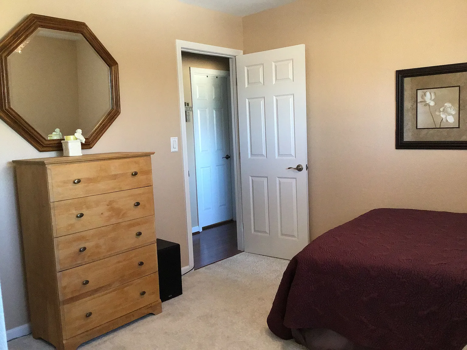 Canelo Hills Dr, Citrus Heights — Photo 2