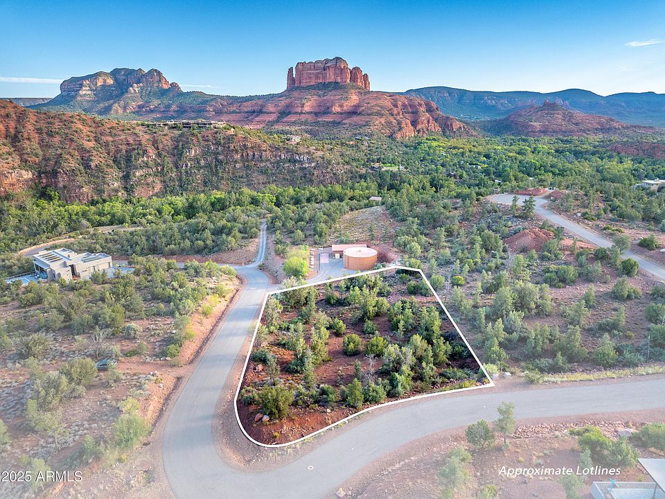 1st image of 90 Hilltop Road #29
