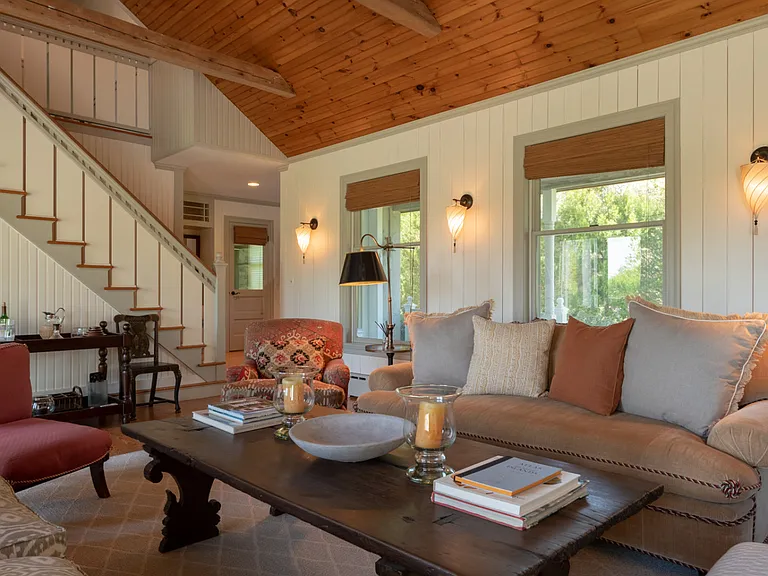 15 Ranch Ct — Photo 6