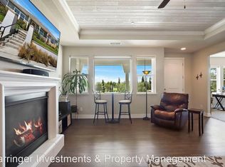 891 Lakeside Dr, Lathrop, CA