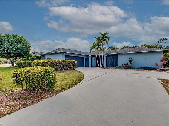 2nd image of 1642 Whiskey Creek Dr