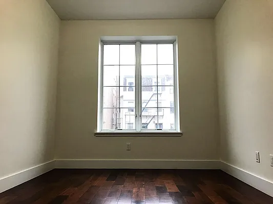 Rented by Luxor Homes & Investment Realty | media 17