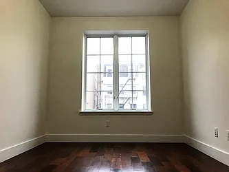 Rented by Luxor Homes & Investment Realty