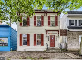 237 E Main St, Westminster, MD 21157