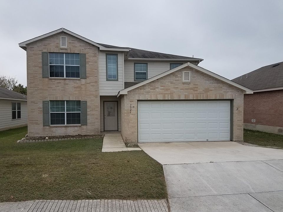 1st image of 3926 Wisteria Way