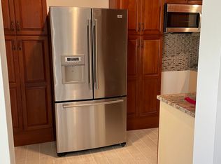 100 Broad St #4, Stroudsburg, PA 18360