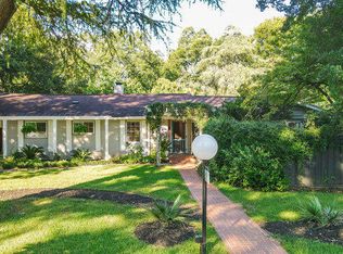 1478 Canterbury Ct SE, Aiken, SC 29801