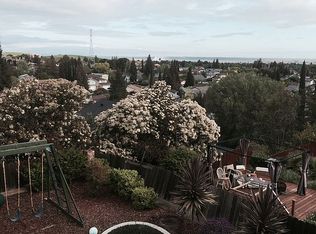 2440 Alderwood Dr, Antioch, CA