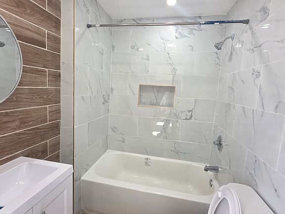 3rd image of 187 Saltonstall Ave #2