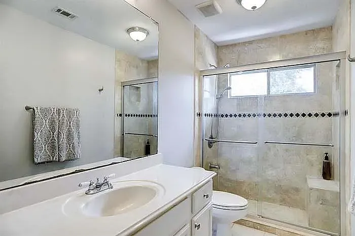 12503 Merit Way Ct — Photo 2