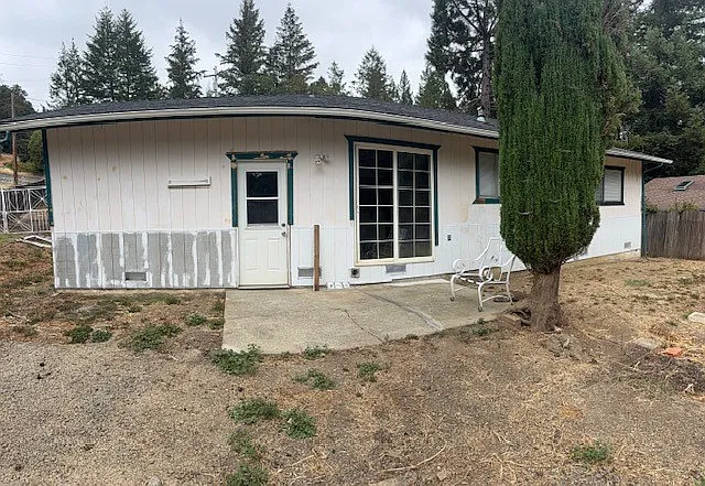 2 bed, $1,700 — Photo 2