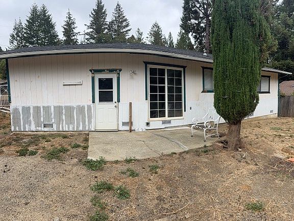 2nd image of 2873 Primrose Dr