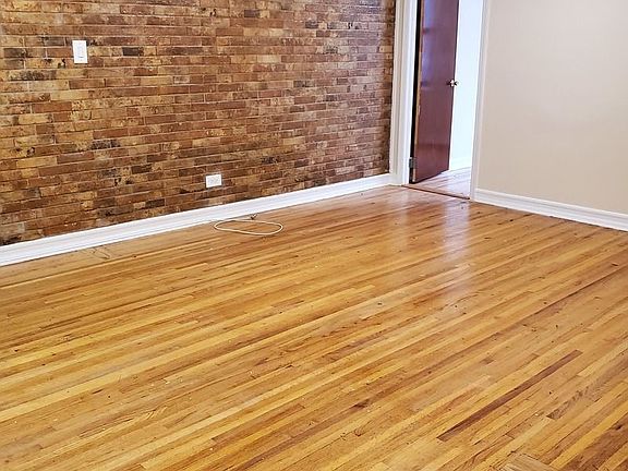 5th image of 520 E 21st St APT 3J