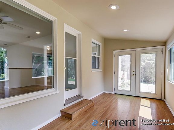 4th image of 2508 23rd St